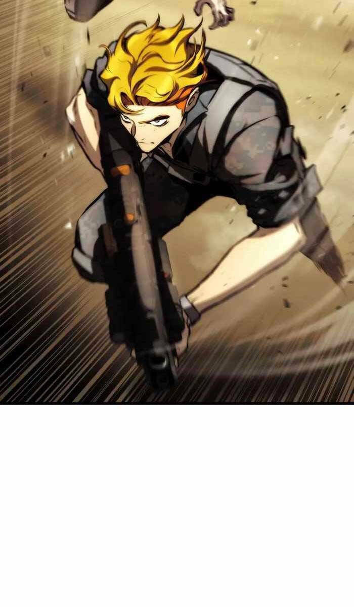 Đồ Long - Chapter 65 - Page 26