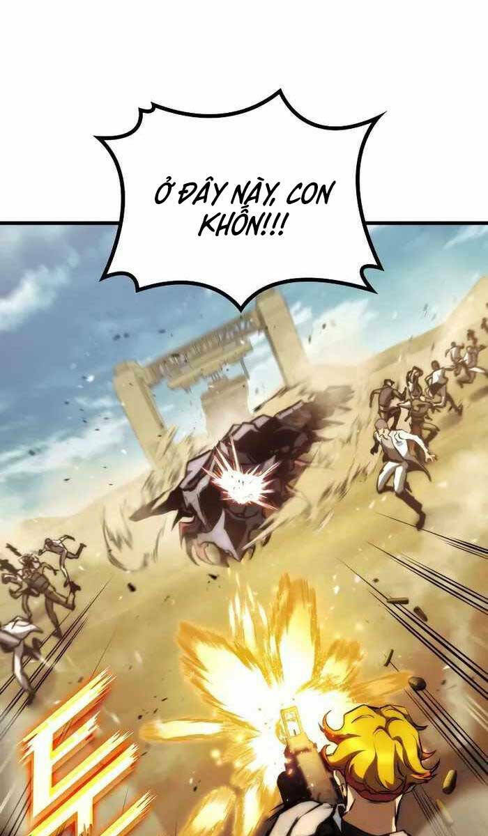 Đồ Long - Chapter 65 - Page 27