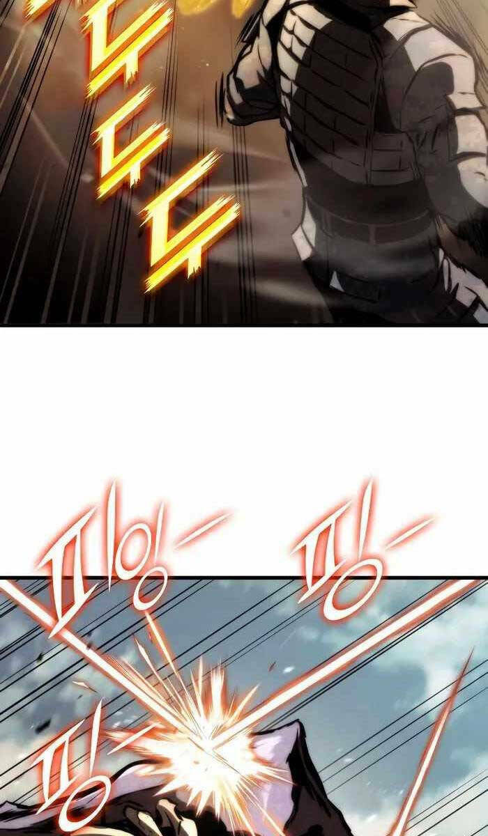 Đồ Long - Chapter 65 - Page 28