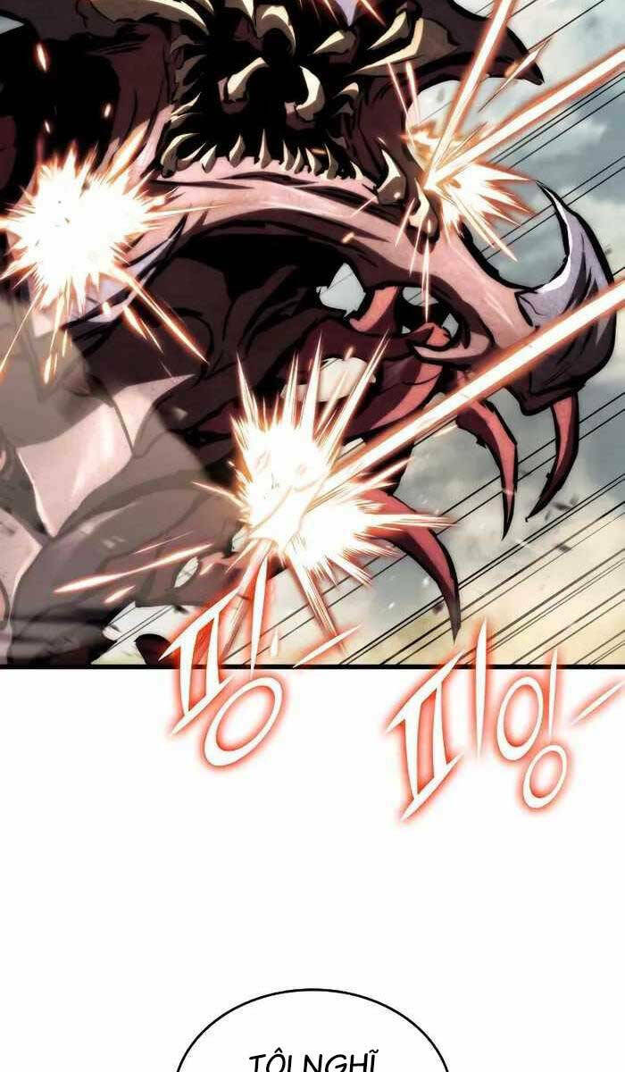 Đồ Long - Chapter 65 - Page 29