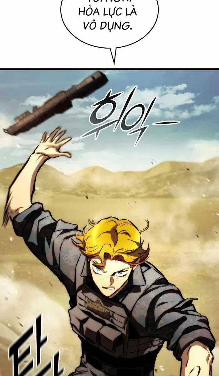 Đồ Long - Chapter 65 - Page 30