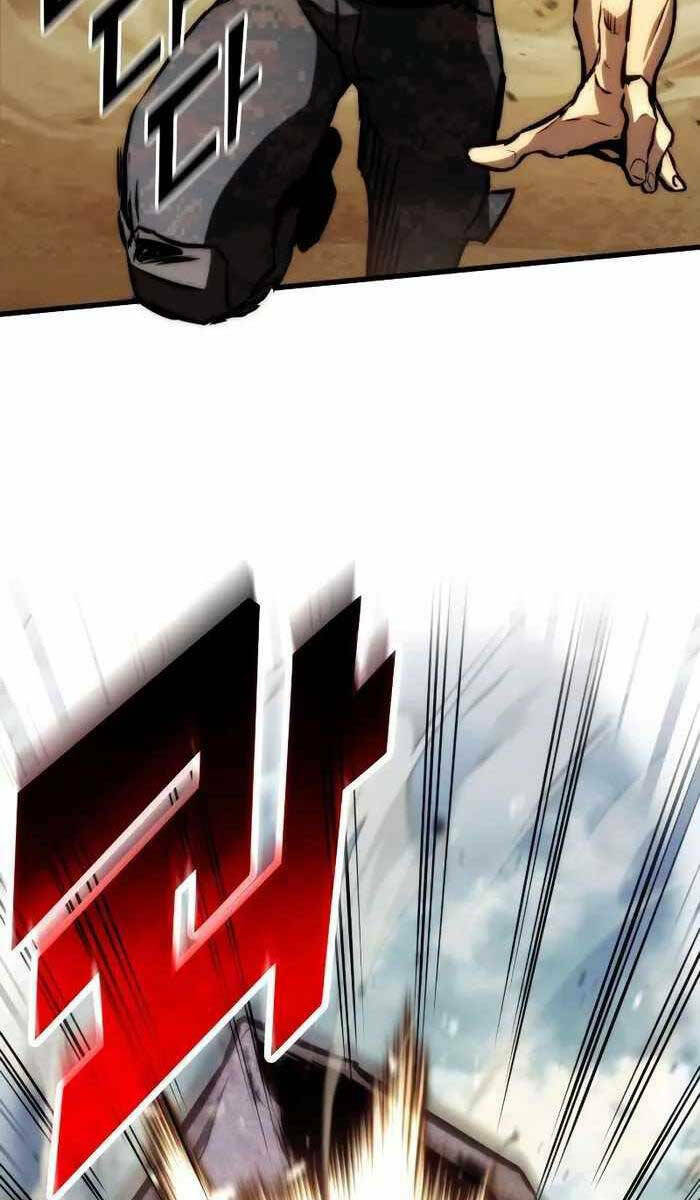 Đồ Long - Chapter 65 - Page 31