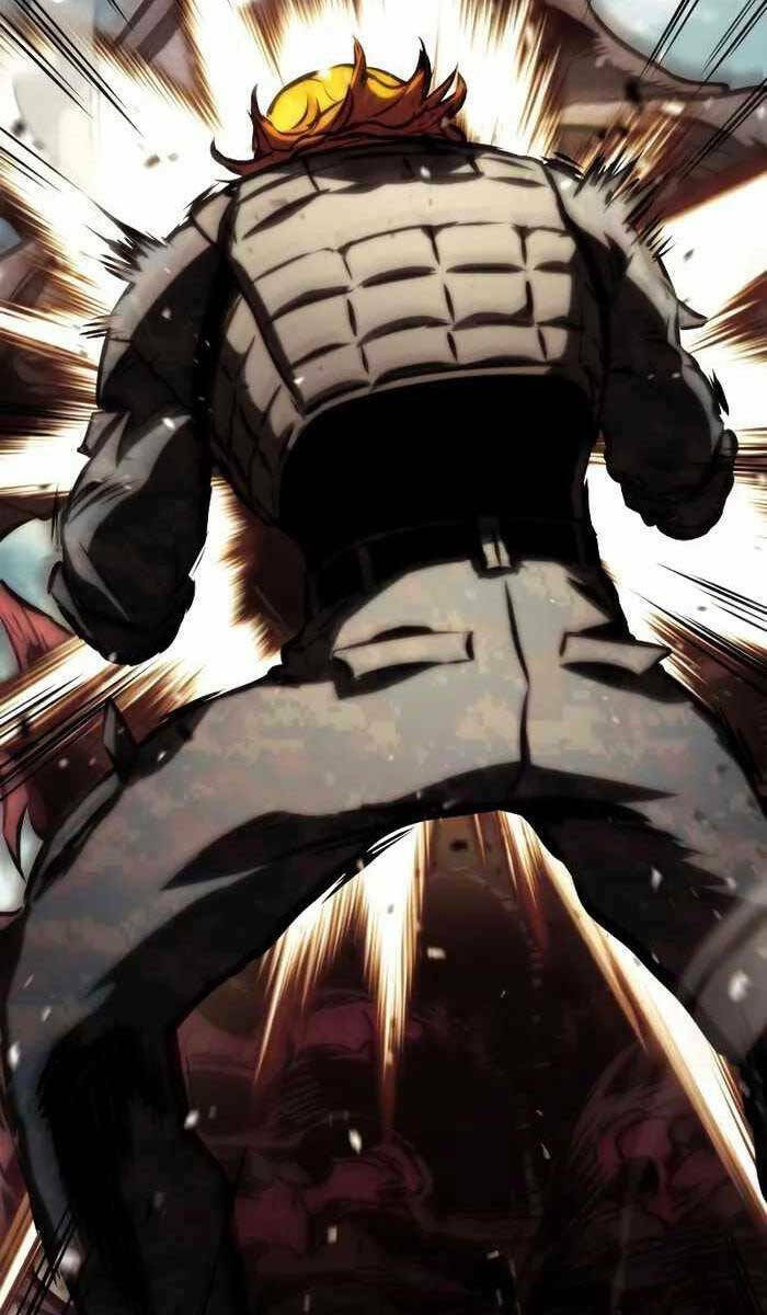 Đồ Long - Chapter 65 - Page 32