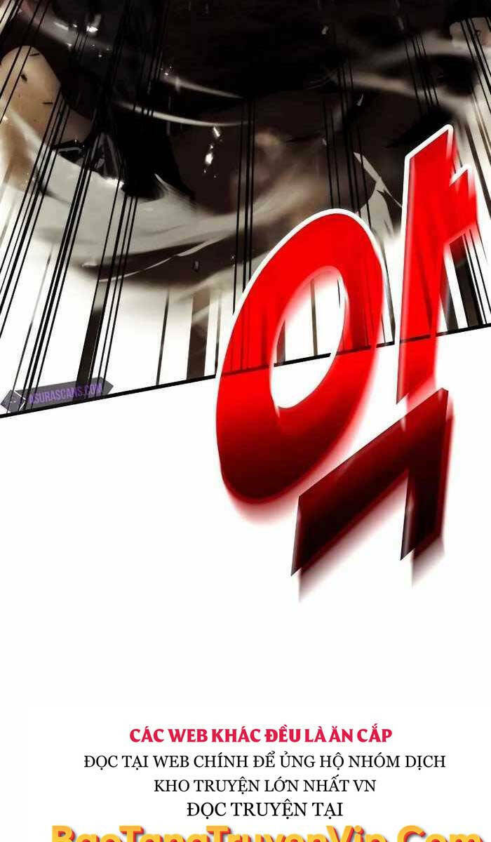 Đồ Long - Chapter 65 - Page 33