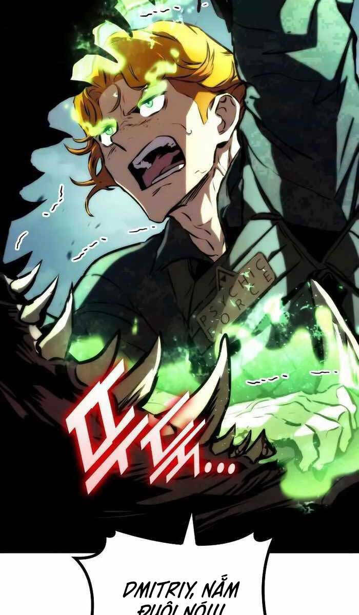 Đồ Long - Chapter 65 - Page 35