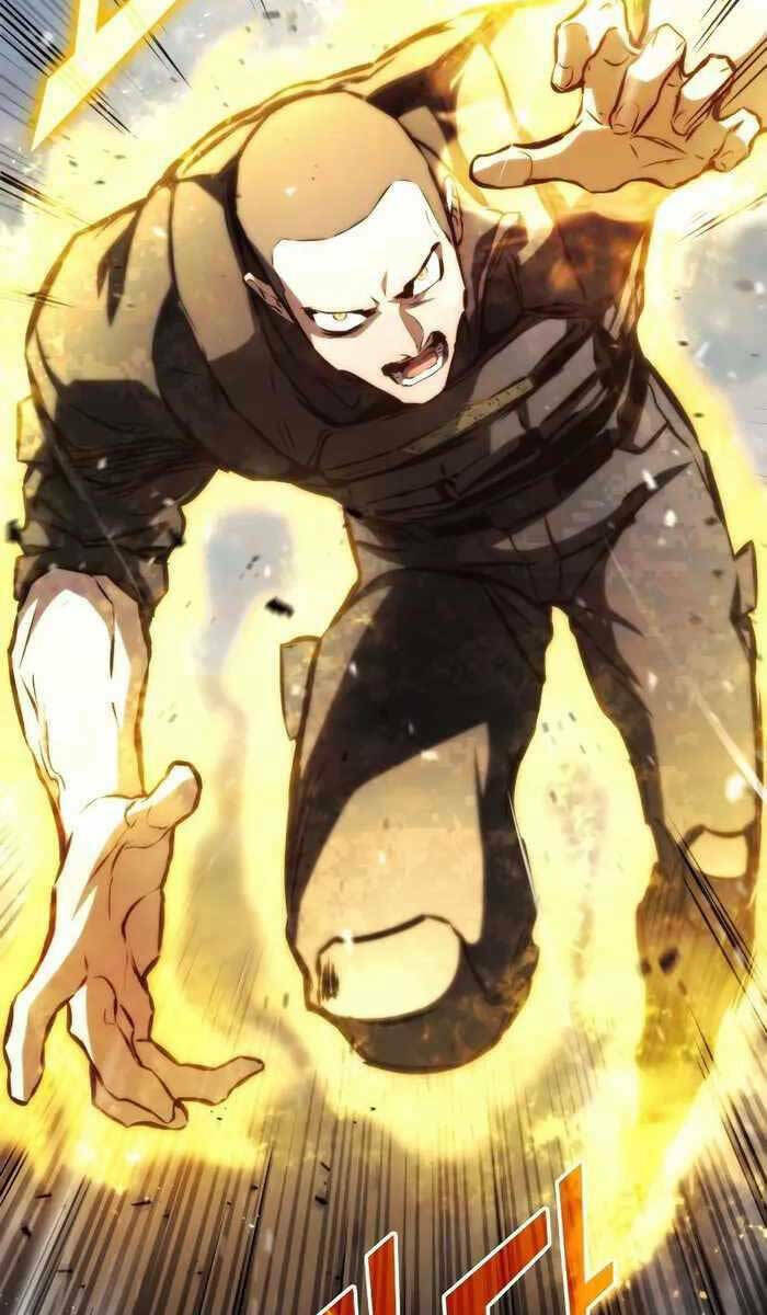 Đồ Long - Chapter 65 - Page 37