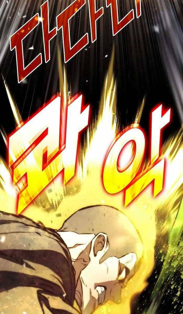 Đồ Long - Chapter 65 - Page 38