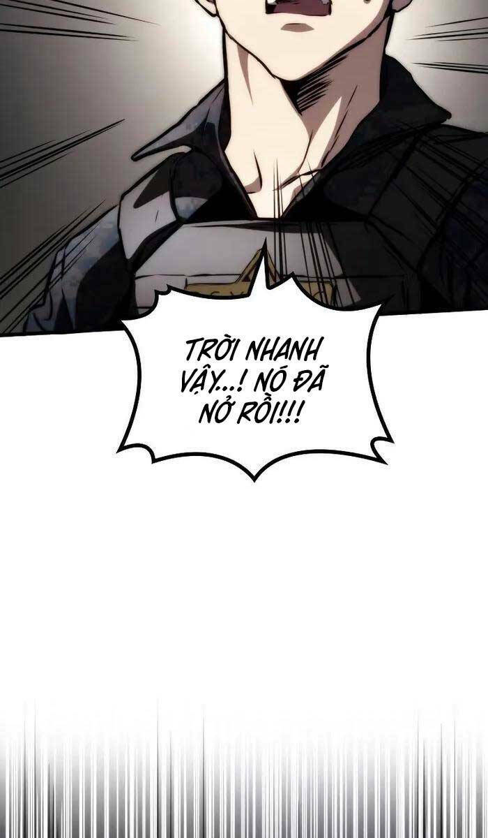 Đồ Long - Chapter 65 - Page 3