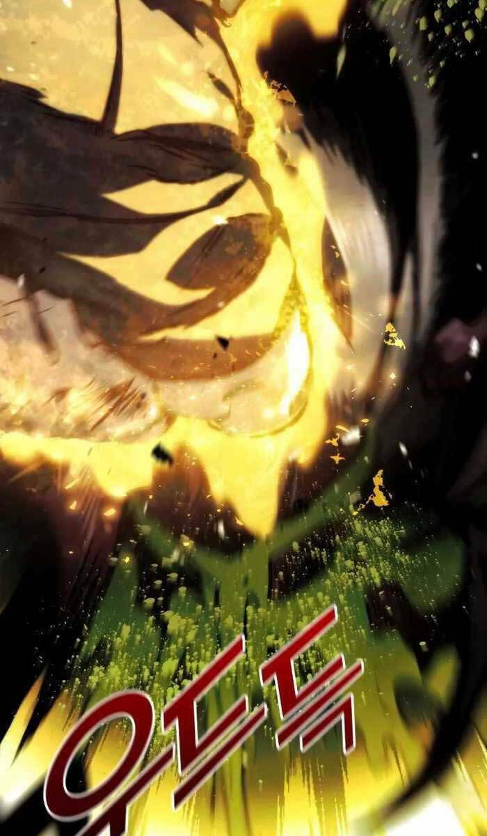 Đồ Long - Chapter 65 - Page 39