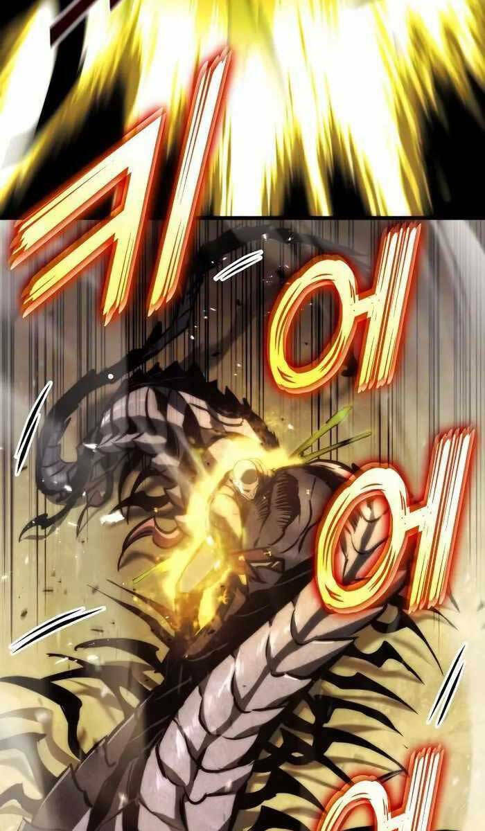 Đồ Long - Chapter 65 - Page 40