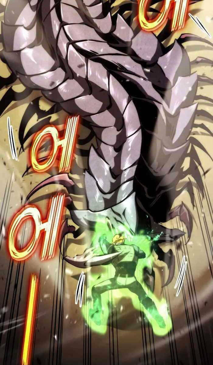 Đồ Long - Chapter 65 - Page 41