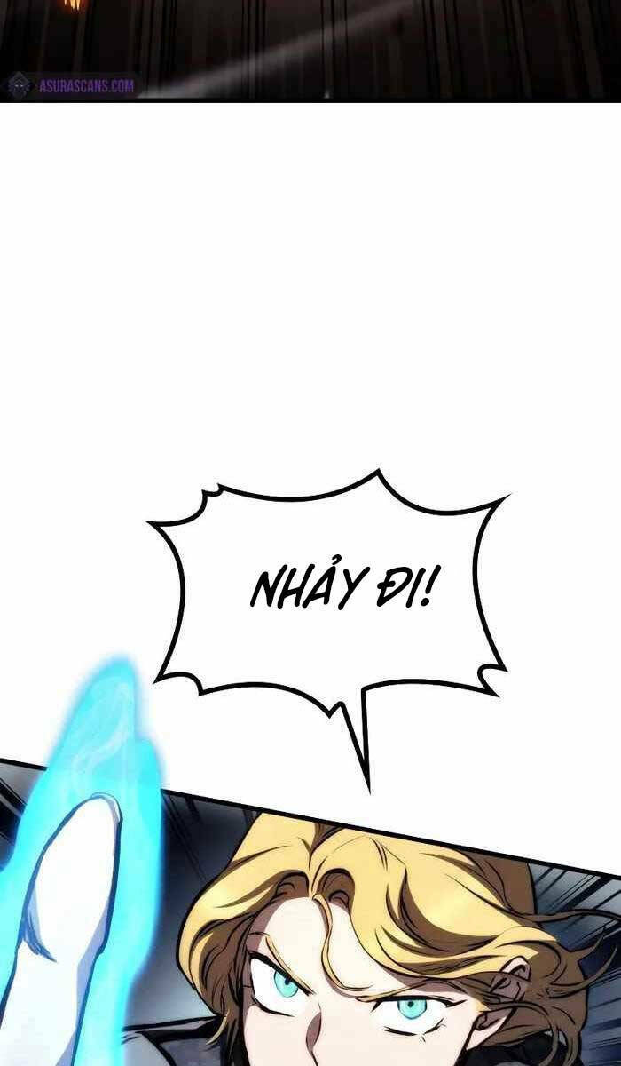 Đồ Long - Chapter 65 - Page 42