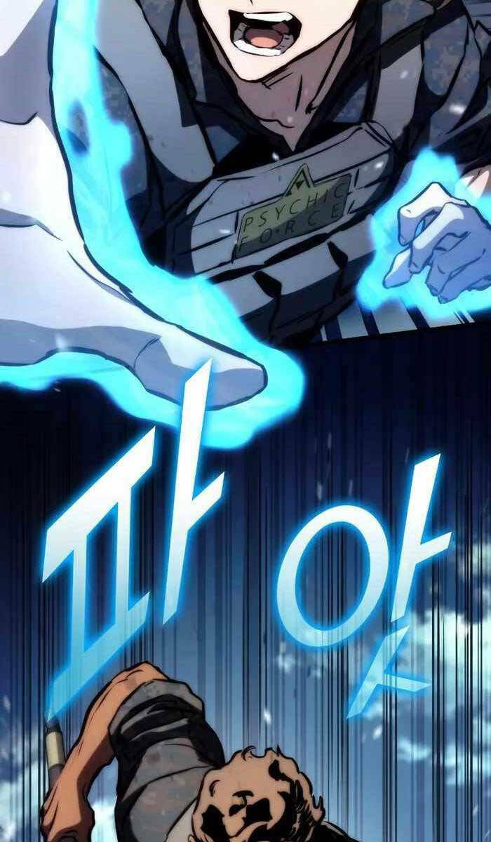 Đồ Long - Chapter 65 - Page 43