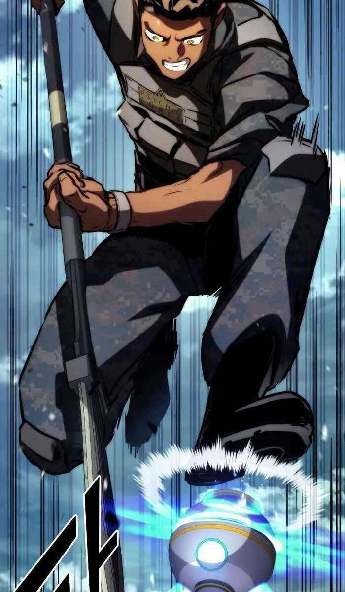 Đồ Long - Chapter 65 - Page 44