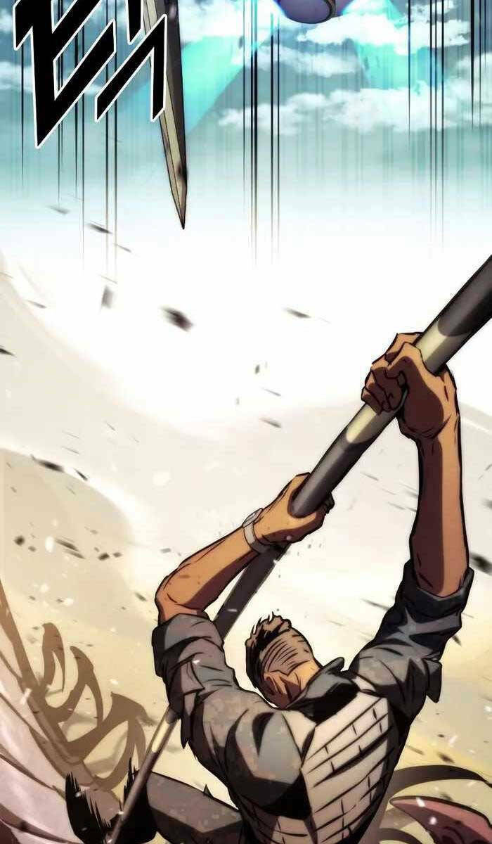 Đồ Long - Chapter 65 - Page 45