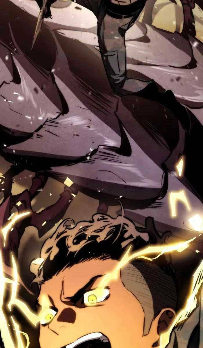 Đồ Long - Chapter 65 - Page 46