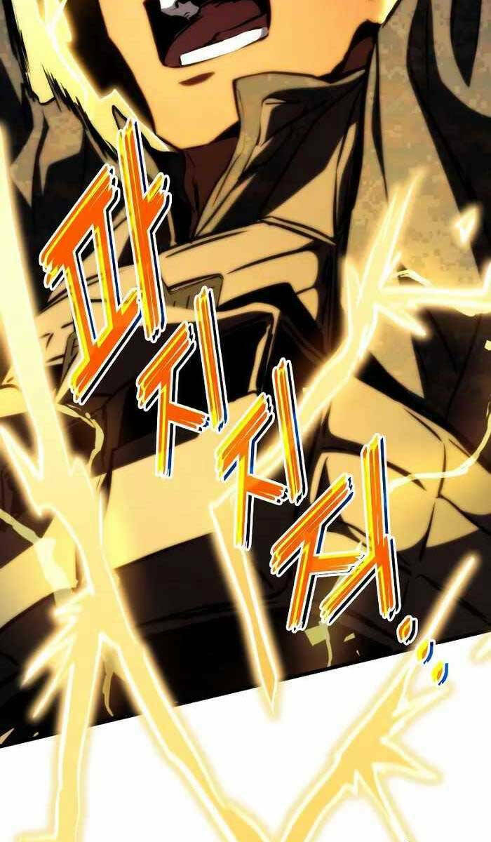 Đồ Long - Chapter 65 - Page 47