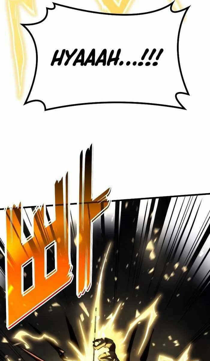 Đồ Long - Chapter 65 - Page 48