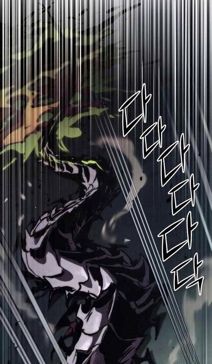 Đồ Long - Chapter 65 - Page 4