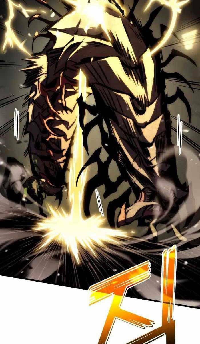 Đồ Long - Chapter 65 - Page 49