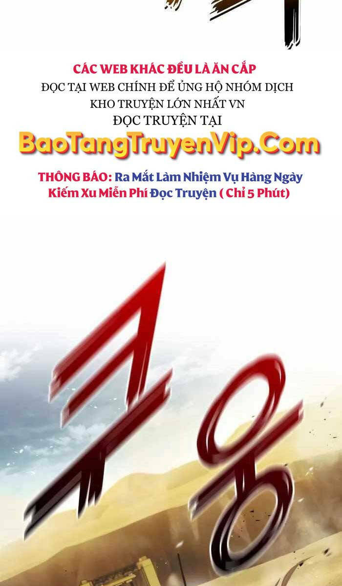 Đồ Long - Chapter 65 - Page 50