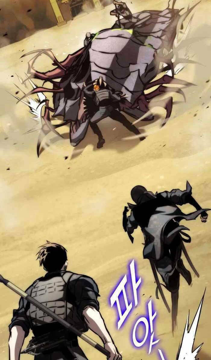 Đồ Long - Chapter 65 - Page 51