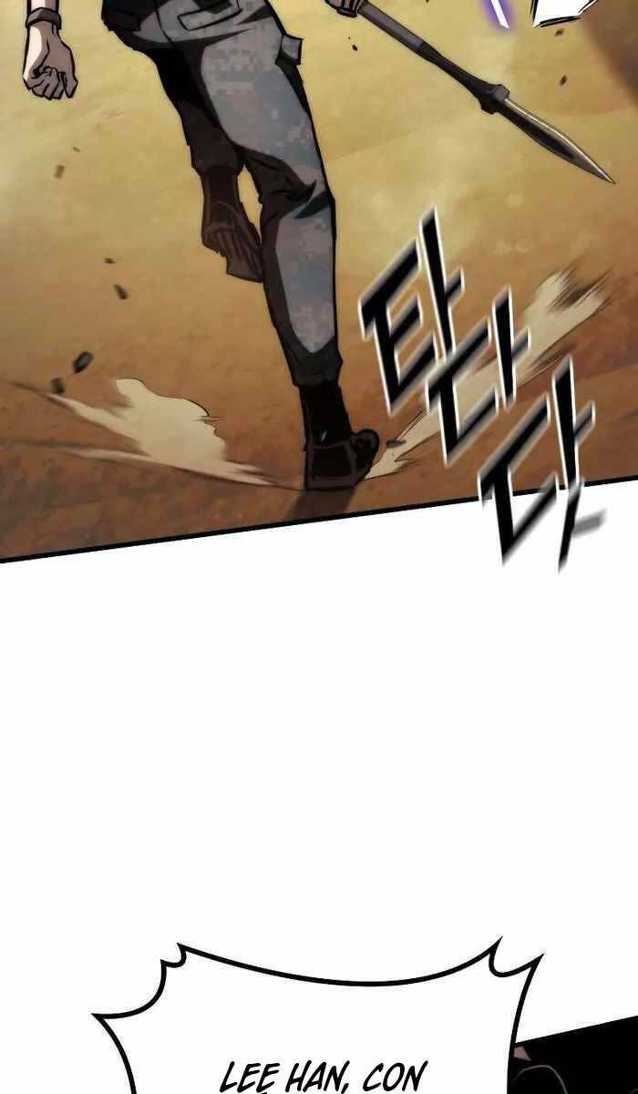 Đồ Long - Chapter 65 - Page 52