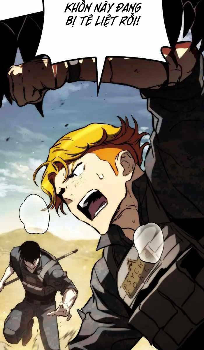 Đồ Long - Chapter 65 - Page 53