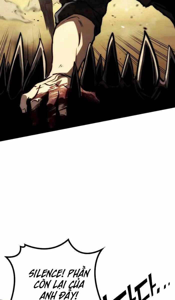 Đồ Long - Chapter 65 - Page 54