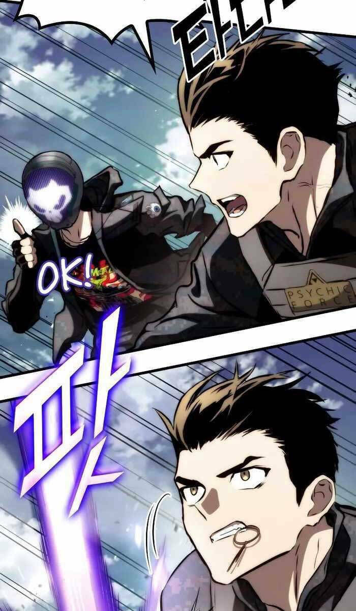 Đồ Long - Chapter 65 - Page 55