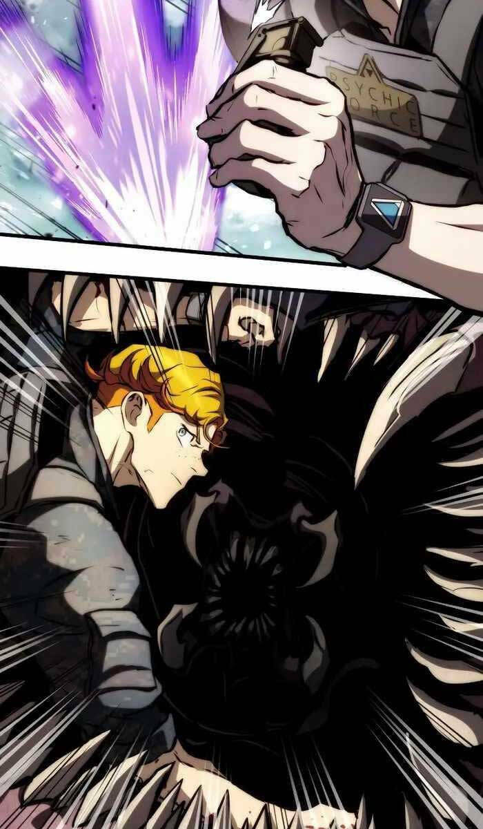 Đồ Long - Chapter 65 - Page 56