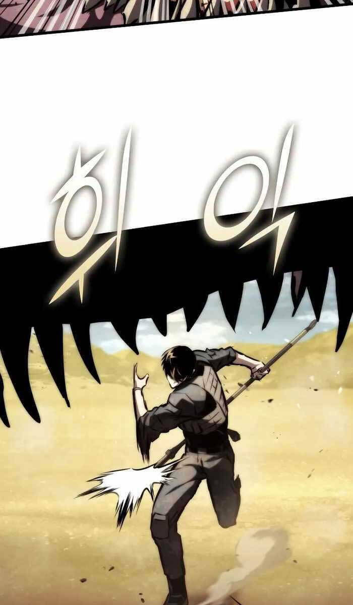 Đồ Long - Chapter 65 - Page 57