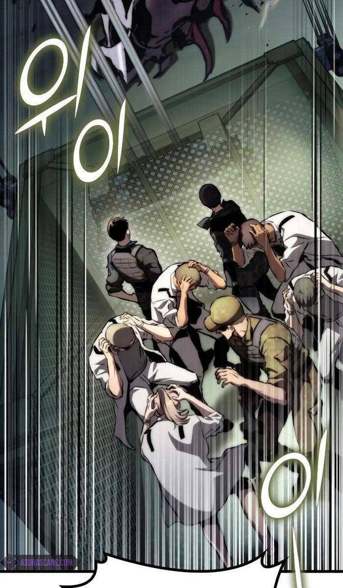 Đồ Long - Chapter 65 - Page 5