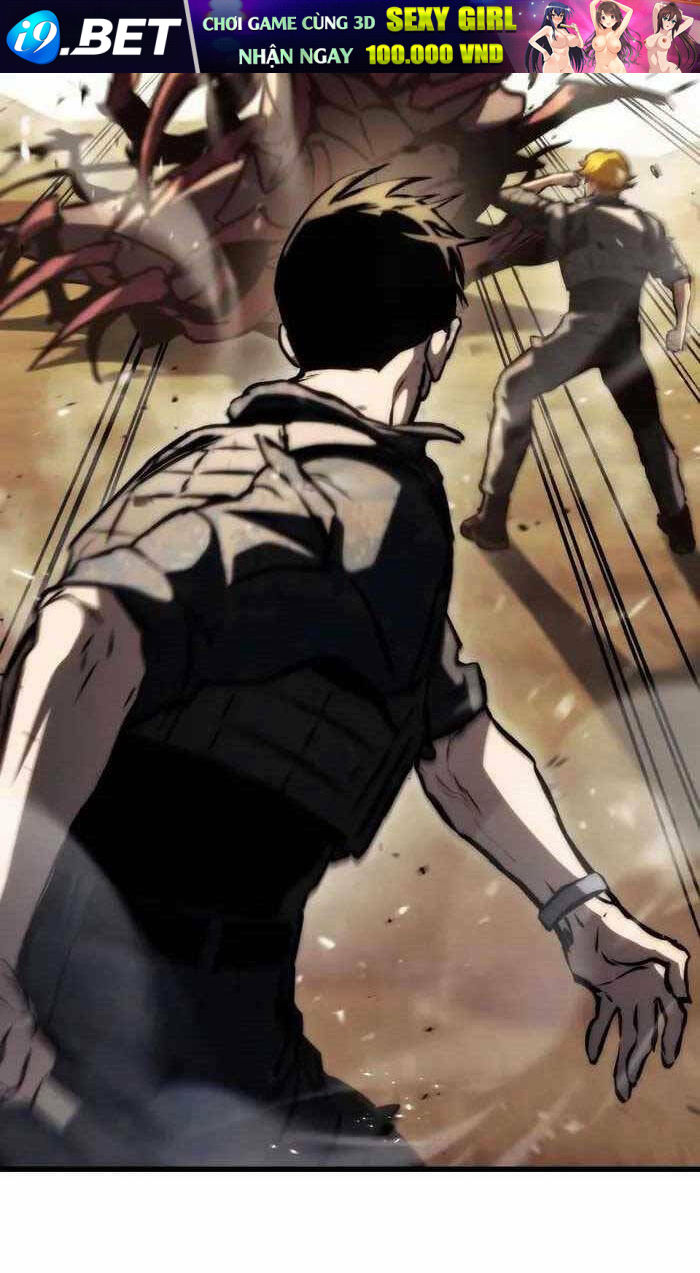 Đồ Long - Chapter 65 - Page 60