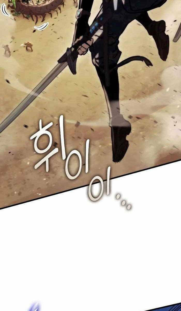 Đồ Long - Chapter 65 - Page 62