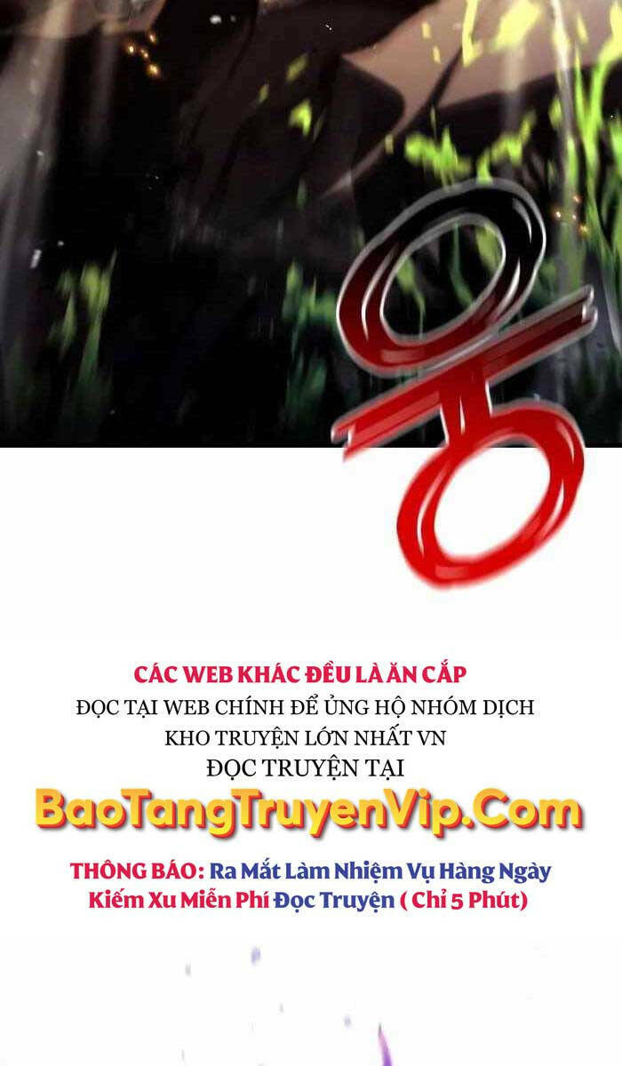 Đồ Long - Chapter 65 - Page 64