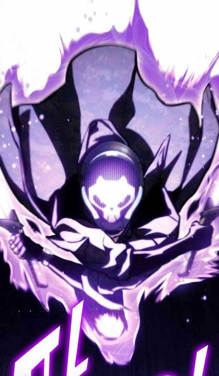 Đồ Long - Chapter 65 - Page 65