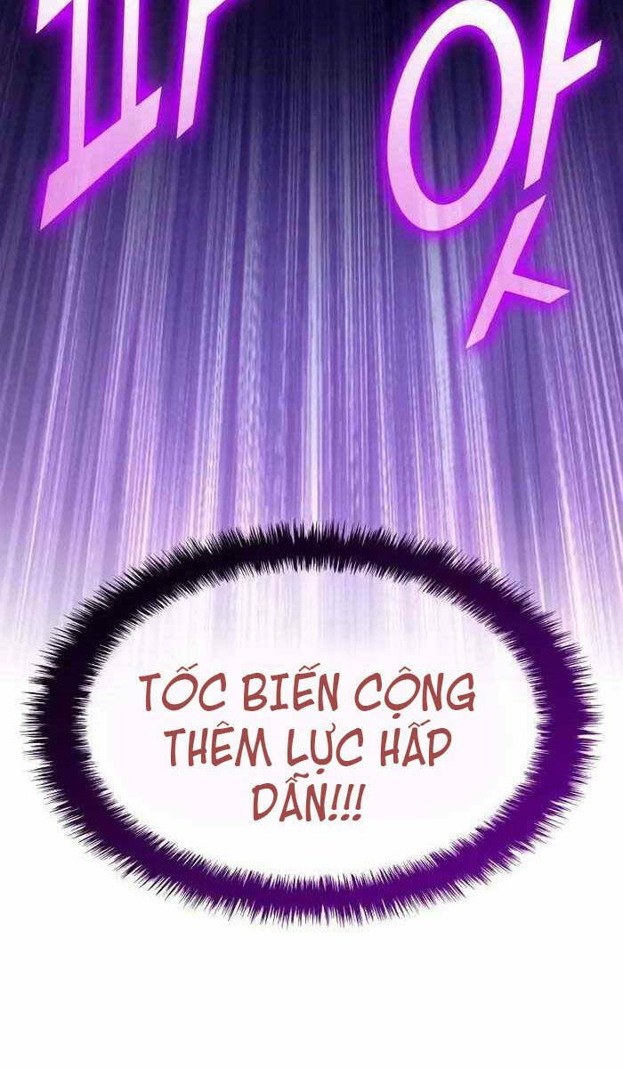 Đồ Long - Chapter 65 - Page 66