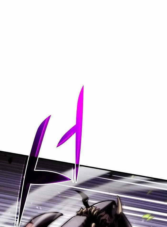 Đồ Long - Chapter 65 - Page 67