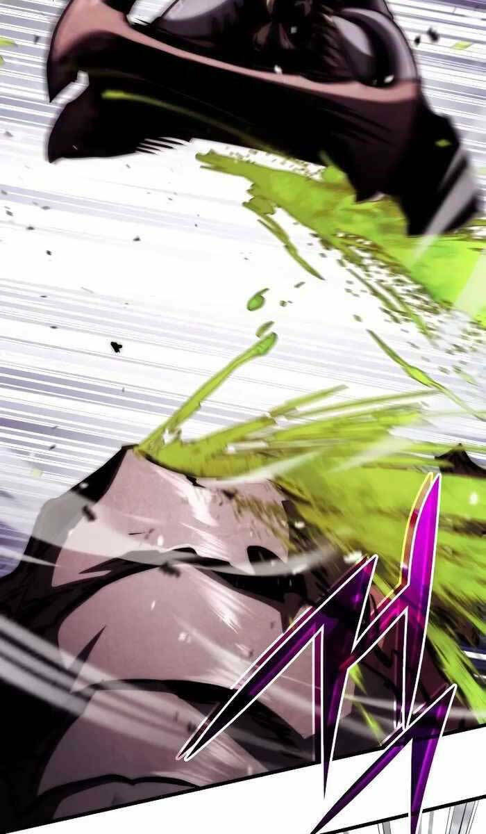 Đồ Long - Chapter 65 - Page 68