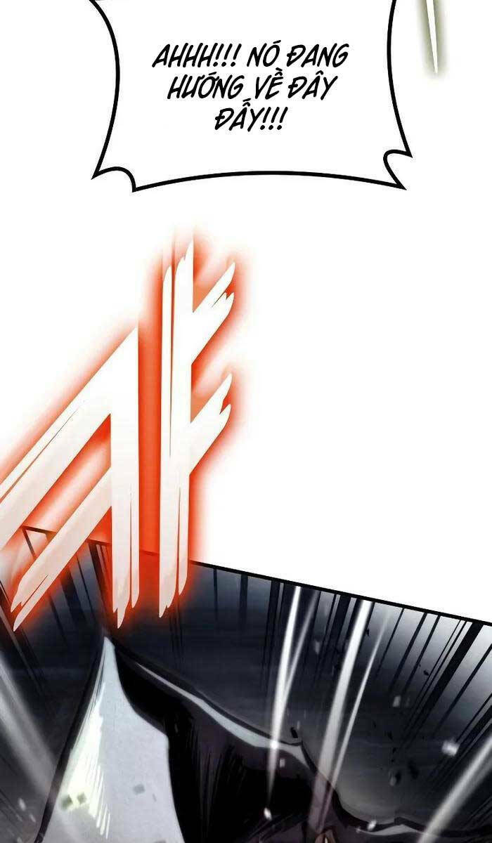 Đồ Long - Chapter 65 - Page 6