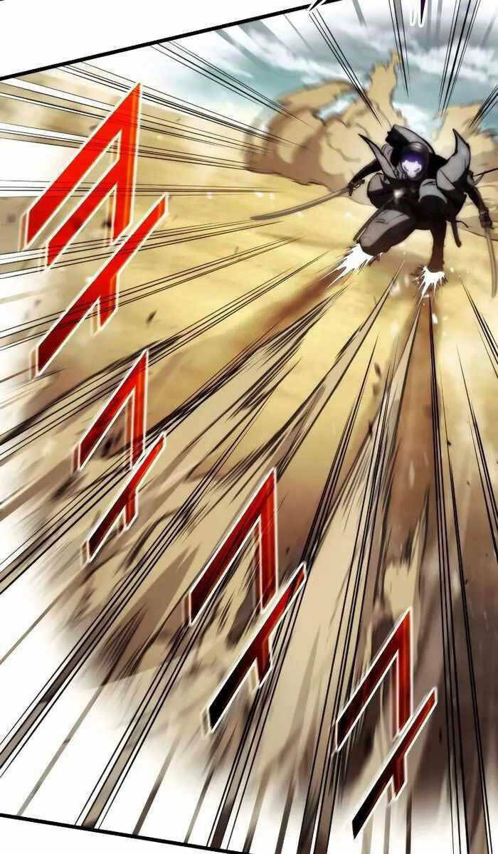 Đồ Long - Chapter 65 - Page 69