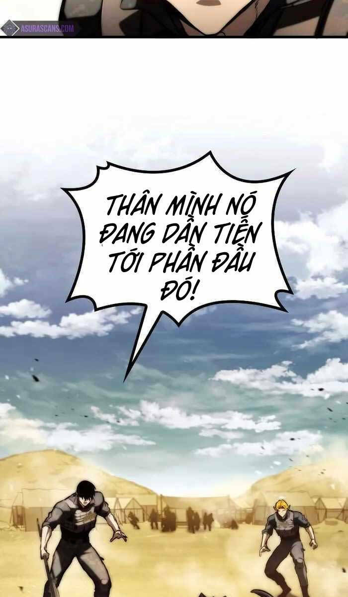 Đồ Long - Chapter 65 - Page 71