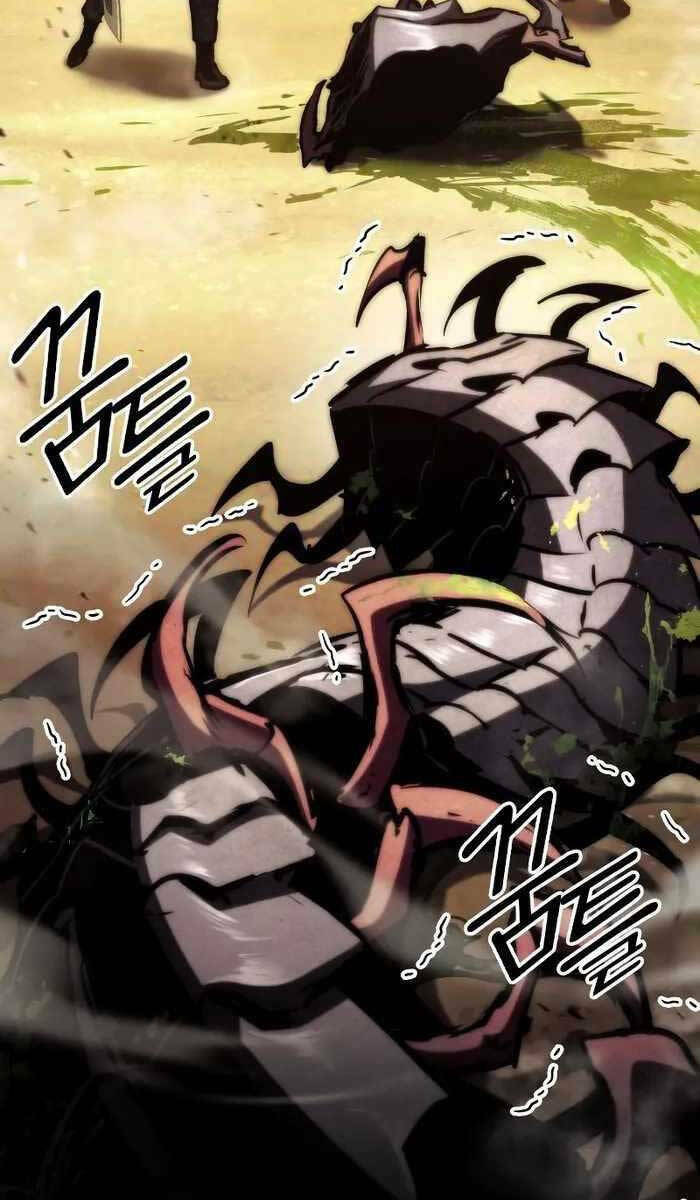 Đồ Long - Chapter 65 - Page 72