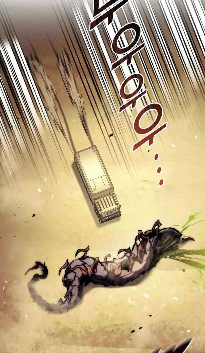 Đồ Long - Chapter 65 - Page 75