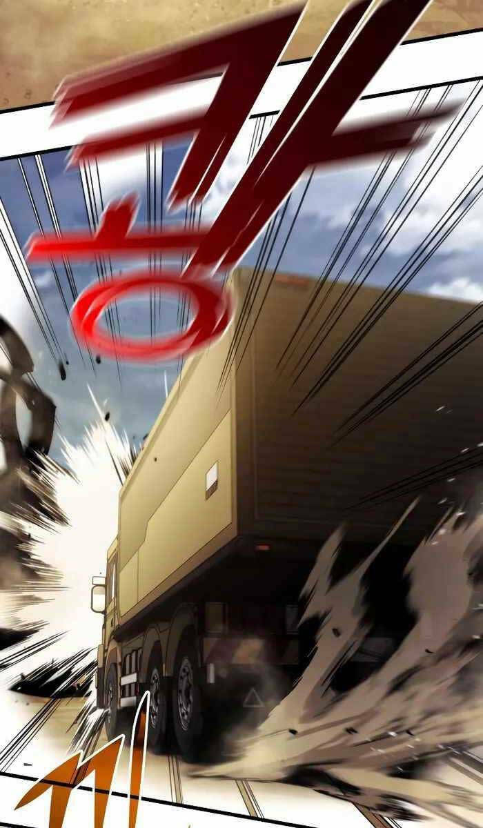 Đồ Long - Chapter 65 - Page 76