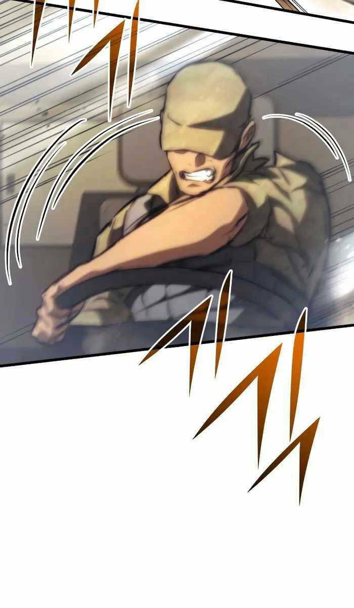 Đồ Long - Chapter 65 - Page 77