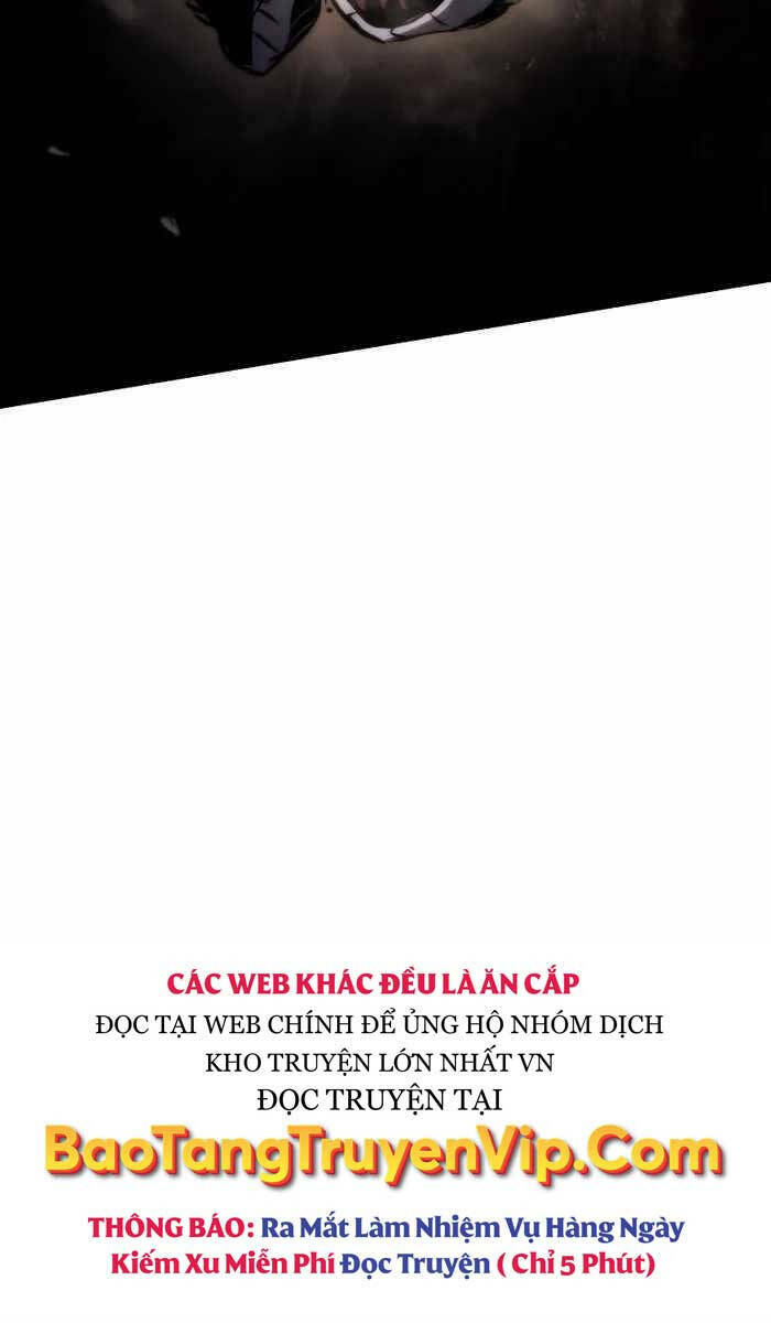 Đồ Long - Chapter 65 - Page 79