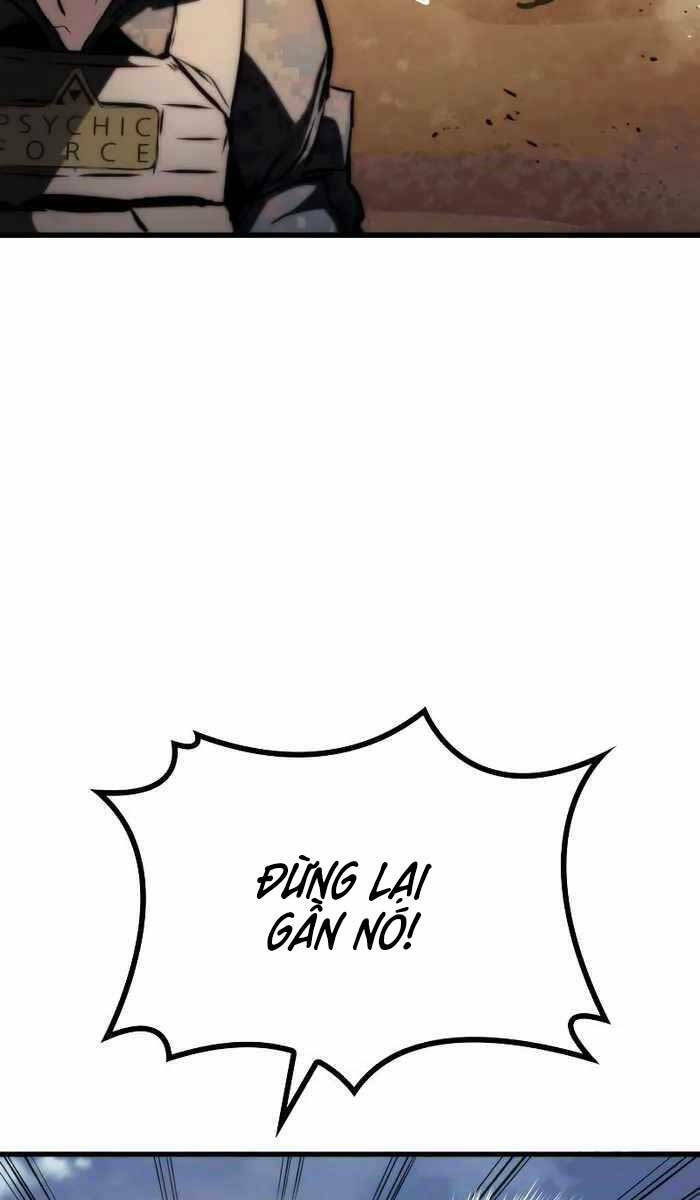 Đồ Long - Chapter 65 - Page 81