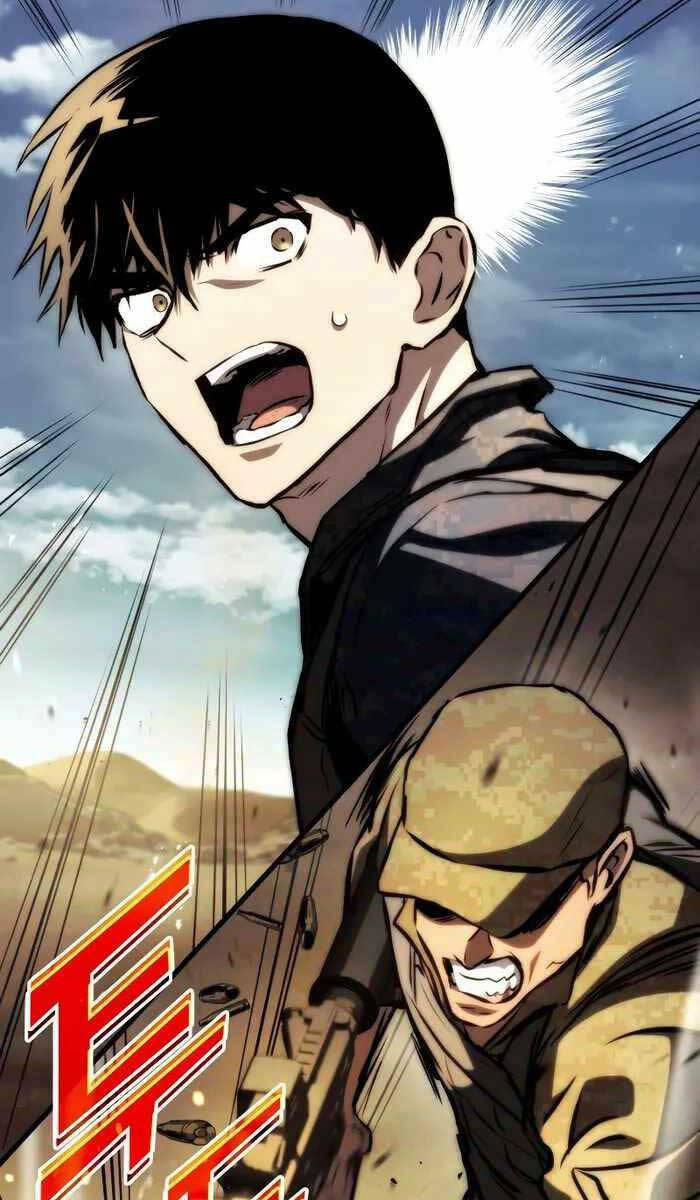 Đồ Long - Chapter 65 - Page 82